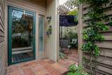 1732 Kestral Park Way - Photo 3