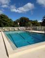 1732 Kestral Park Way - Photo 30