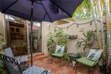 1732 Kestral Park Way - Photo 4