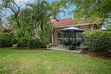 1732 Kestral Park Way - Photo 5