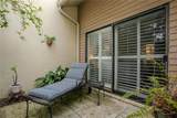 1732 Kestral Park Way - Photo 6