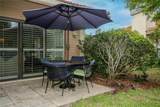 1732 Kestral Park Way - Photo 7