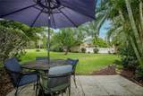 1732 Kestral Park Way - Photo 8