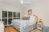 1732 Kestral Park Way - Photo 9