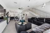 620 Rawls Avenue - Photo 10