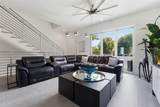 620 Rawls Avenue - Photo 11