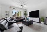 620 Rawls Avenue - Photo 12