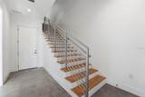 620 Rawls Avenue - Photo 3