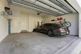 620 Rawls Avenue - Photo 39
