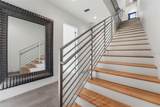 620 Rawls Avenue - Photo 4