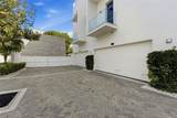 620 Rawls Avenue - Photo 40