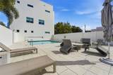 620 Rawls Avenue - Photo 41