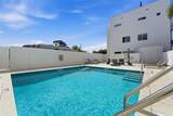 620 Rawls Avenue - Photo 42