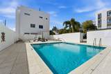 620 Rawls Avenue - Photo 43