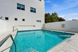620 Rawls Avenue - Photo 44