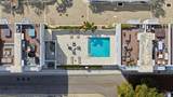 620 Rawls Avenue - Photo 45