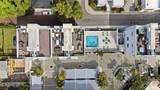 620 Rawls Avenue - Photo 46