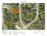 1099 Madeira Street - Photo 1