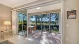 3410 Chelmsford Court - Photo 10