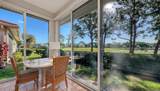 3410 Chelmsford Court - Photo 12