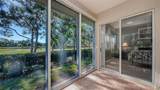 3410 Chelmsford Court - Photo 14