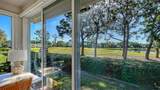 3410 Chelmsford Court - Photo 15