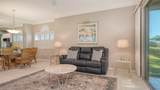 3410 Chelmsford Court - Photo 16