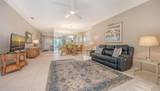 3410 Chelmsford Court - Photo 17