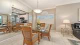 3410 Chelmsford Court - Photo 18