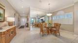 3410 Chelmsford Court - Photo 19