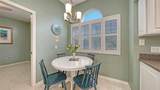 3410 Chelmsford Court - Photo 23