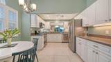 3410 Chelmsford Court - Photo 24