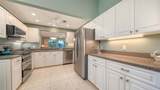 3410 Chelmsford Court - Photo 25