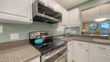 3410 Chelmsford Court - Photo 26