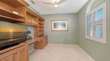 3410 Chelmsford Court - Photo 28