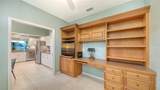 3410 Chelmsford Court - Photo 29