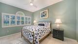 3410 Chelmsford Court - Photo 30