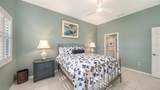 3410 Chelmsford Court - Photo 32