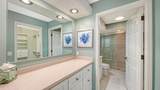 3410 Chelmsford Court - Photo 33
