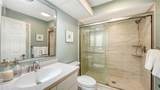 3410 Chelmsford Court - Photo 34