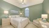 3410 Chelmsford Court - Photo 36