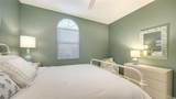 3410 Chelmsford Court - Photo 37
