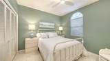 3410 Chelmsford Court - Photo 38