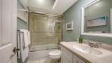3410 Chelmsford Court - Photo 39