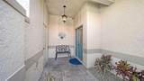 3410 Chelmsford Court - Photo 4