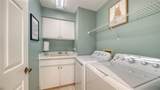 3410 Chelmsford Court - Photo 40