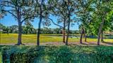 3410 Chelmsford Court - Photo 41