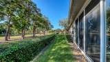 3410 Chelmsford Court - Photo 42