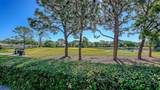 3410 Chelmsford Court - Photo 45