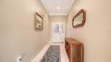 3410 Chelmsford Court - Photo 5